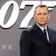 Image for article titled Crew member injured in explosion on Bond 25 set
